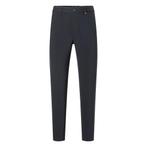 MAC • donkergrijze Traveller broek • W31, Verzenden, Nieuw