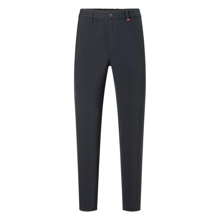MAC • donkergrijze Traveller broek • W31, Kleding | Heren, Broeken en Pantalons, Verzenden