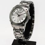 MERCURY - Swiss Watch - ME10240-SS-S-1 - Zonder Minimumprijs, Nieuw