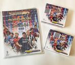 2010/11 Panini Calciatori Adrenalyn XL calciatori - 2 Sealed, Nieuw