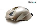 Réservoir à essence Honda NT 650 V Deauville 1998-2001, Motoren, Onderdelen | Honda, Verzenden, Nieuw