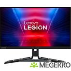 Lenovo Legion R25f-30 24  Full HD 240Hz VA monitor, Verzenden, Nieuw