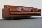 Montis - Gijs Papavoine - Sofa - Axel - Leder, Metaal