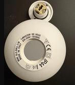 Flos - Jasper Morrison - Lamp - Mini Glo-Ball C/W - Glas