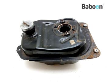 Benzine Tank Honda PCX 150 2014-2017 (PCX150 JF56/KF18), Verzenden