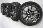 BMW 2 serie 3 serie 4 serie G20 G21 G22 G42 780 18 inch velg, Auto-onderdelen, Banden en Velgen, Ophalen of Verzenden, Nieuw
