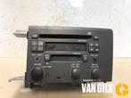 Radio CD Speler Volvo S60 O222175, Auto-onderdelen, Nieuw