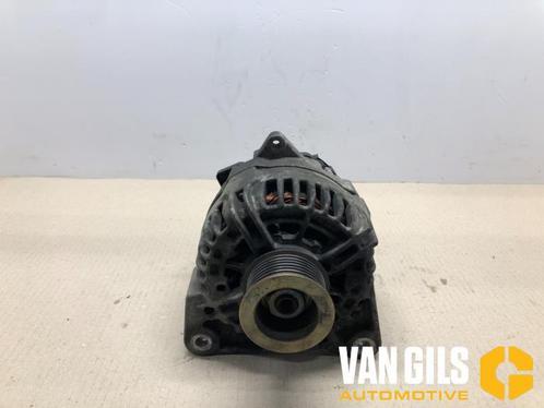 Dynamo Renault Modus O267332, Auto-onderdelen, Motor en Toebehoren