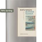 De rivier Sumida 9789071127014 Nagai, Boeken, Verzenden, Gelezen, Nagai