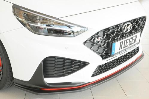 Spoilerzwaard | Hyundai | i30 N / i30 N-Performance (PDE) 20, Auto diversen, Tuning en Styling, Verzenden