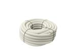 25-pièces Rittal SZ Plastic ribbed Cable benan tube -, Bricolage & Construction, Ventilation & Extraction, Verzenden