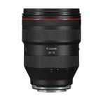 Canon RF 28-70mm 2.0 L USM --NIEUW--, Audio, Tv en Foto, Ophalen of Verzenden, Nieuw, Overige typen