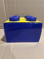 Lego Stenen - Lego Storage Brick