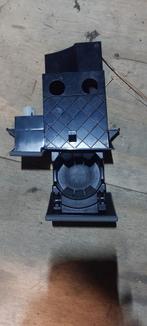 BEKERHOUDER VAK 60 G Volkswagen Transporter T5 (bekleding), Auto-onderdelen, Interieur en Bekleding, Ophalen of Verzenden, Gebruikt