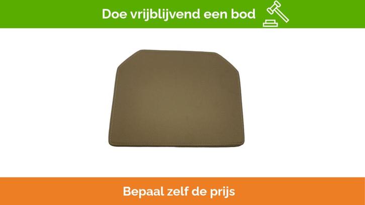 Bieden: Quicksilver 605 Cruiser Anchor Access, Watersport en Boten, Bootonderdelen, Ophalen of Verzenden