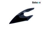 Bovenkuip Links Yamaha YS 125 2017-2019 (BT41 RE331), Verzenden, Gebruikt