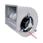 Airfan ventilator 6-6-250 | 250 m3/h | 230V, Verzenden, Nieuw