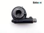 Teller Aandrijver Kawasaki GPZ 400 1985-1988 (ZX400A), Verzenden, Gebruikt