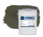 Wixx Tuinmeubelbeits UV+ Grijs 5L, Doe-het-zelf en Bouw, Verf, Beits en Lak, Verzenden, Nieuw, Grijs