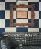 Inspirerende interieurs, Nieuw, Nederlands, Verzenden