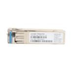 Juniper 740-021340, Computers en Software, Ophalen of Verzenden, Nieuw