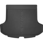 All Weather kofferbakmat Dacia Logan MCV II Station 2013-hed, Verzenden, Nieuw