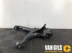 Draagarm links-achter Mercedes Vito O269146, Nieuw