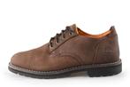 Timberland Veterschoenen in maat 42 Bruin | 5% extra korting, Kleding | Heren, Schoenen, Bruin, Verzenden, Timberland, Gedragen