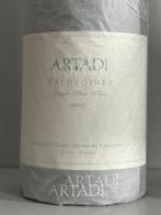 2017 Artadi, Valdeginés Single Plot Wine - Rioja - 2, Nieuw