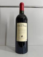 2014 Château La Fleur-Pétrus - Pomerol - 1 Fles (0,75 liter), Verzamelen, Nieuw