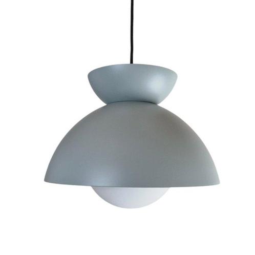 Frandsen - Toni Rie - Lampe à suspendre - Papillon Ø29 -, Antiek en Kunst, Antiek | Verlichting