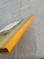 Tintin T11 - Le secret de la licorne (B1) - C - 1 Album -, Nieuw