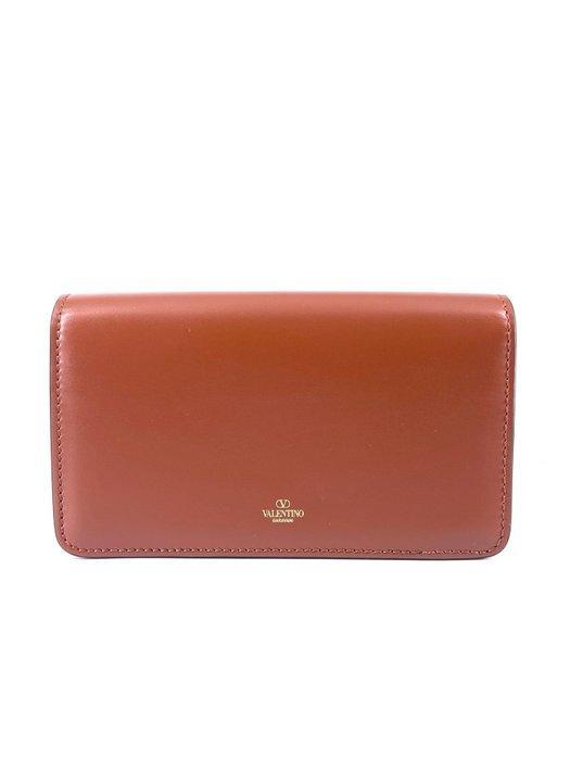 Valentino Garavani - Sac, Handtassen en Accessoires, Tassen | Damestassen