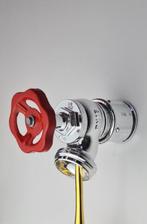 Santicri - Running out