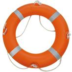 Reddingsboei Rond 73x44cm Solas, Watersport en Boten, Ophalen of Verzenden, Nieuw