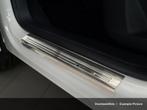 Instaplijsten | Mercedes V-Klasse (5D) / Vito III 2014- | 2-, Auto-onderdelen, Interieur en Bekleding, Verzenden, Nieuw, Mercedes-Benz