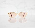 Cartier - CT0368O - Lunettes de soleil, Nieuw