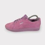 Puma Smash - Maat 39, Kleding | Dames, Verzenden, Nieuw, Sneakers