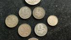 Litouwen. Collection of coins (Zonder minimumprijs)