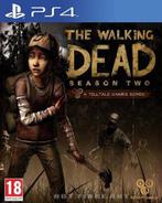 The Walking Dead Season Two (PS4 Games), Ophalen of Verzenden