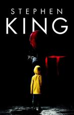 It 9789024577552 Stephen King, Boeken, Verzenden, Gelezen, Stephen King