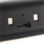 Oplaadstation voo Xbox One Charging Dock Station voor, Games en Spelcomputers, Verzenden, Nieuw