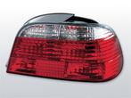 Achterlichten | BMW E38 1994-2001 Sedan | rood / wit, Auto-onderdelen, Verzenden, Nieuw, BMW