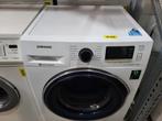 Samsung Ww80k6404qw Wasmachine Addwash 1400t 8kg, Elektronische apparatuur, Wasmachines, Nieuw, Ophalen of Verzenden