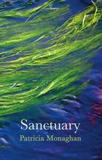 Sanctuary by Patricia Monaghan (Paperback), Patricia Monaghan, Verzenden