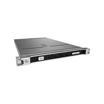 Cisco AIR-CT5520-K9 beschikbaar voor biedingen
