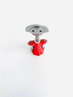 Alessi - Alessandro Mendini - Kurkentrekker - Anna G. -