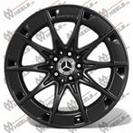 Mercedes CLE 53 AMG C236 A236 10 spaak AMG 19 inch originele, Ophalen of Verzenden