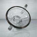 Val Saint Lambert - Charles Graffart & René Delvenne -