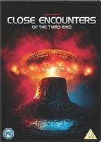 Close Encounters Of The Third Kind (NL), Cd's en Dvd's, Dvd's | Science Fiction en Fantasy, Verzenden, Nieuw in verpakking, Science Fiction